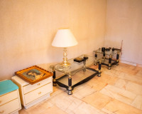 Revente - Villa Individuelle - Murcia - Llano de brujas