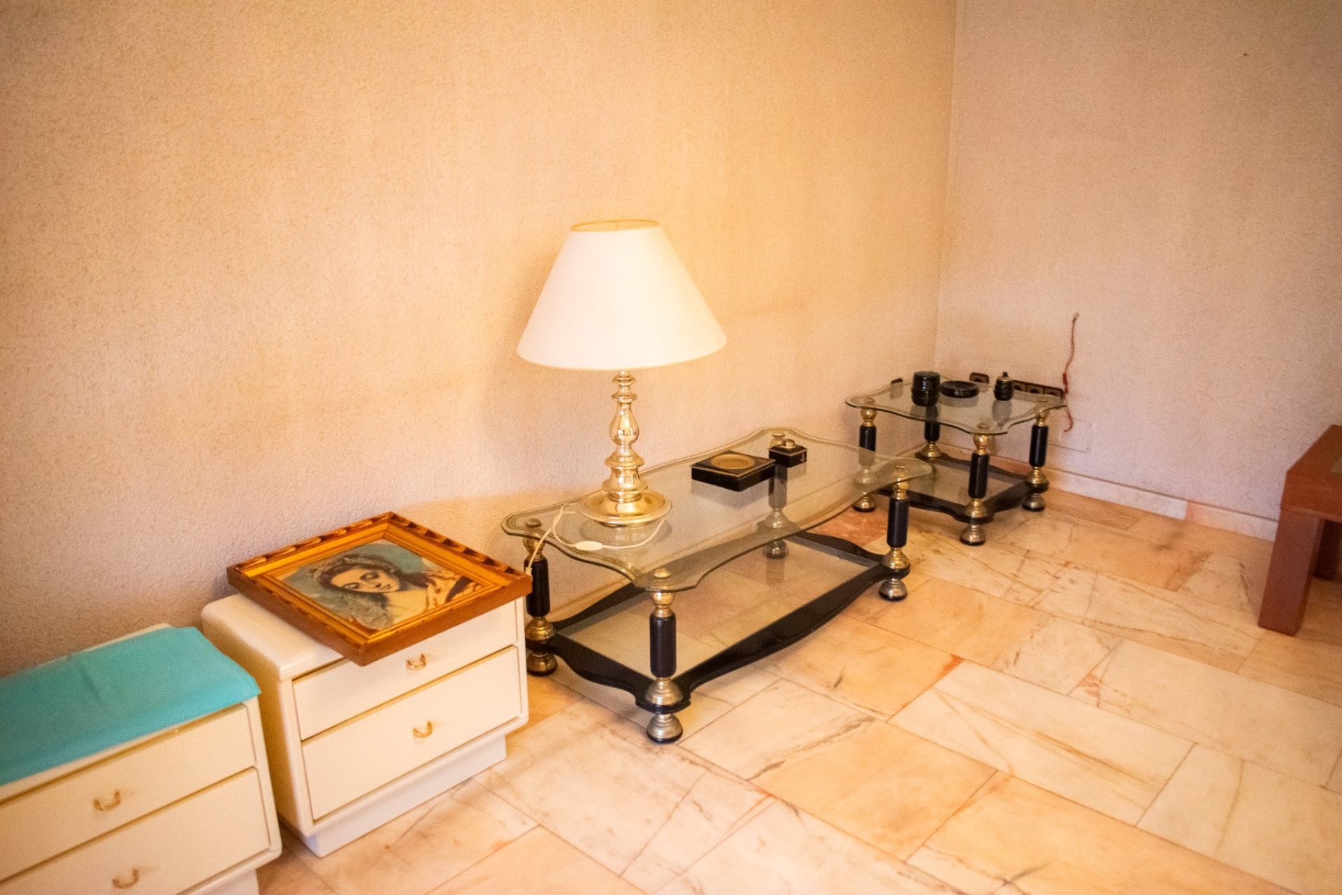 Revente - Villa Individuelle - Murcia - Llano de brujas