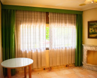 Revente - Villa Individuelle - Murcia - Llano de brujas