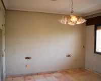 Revente - Villa Individuelle - Murcia - Llano de brujas