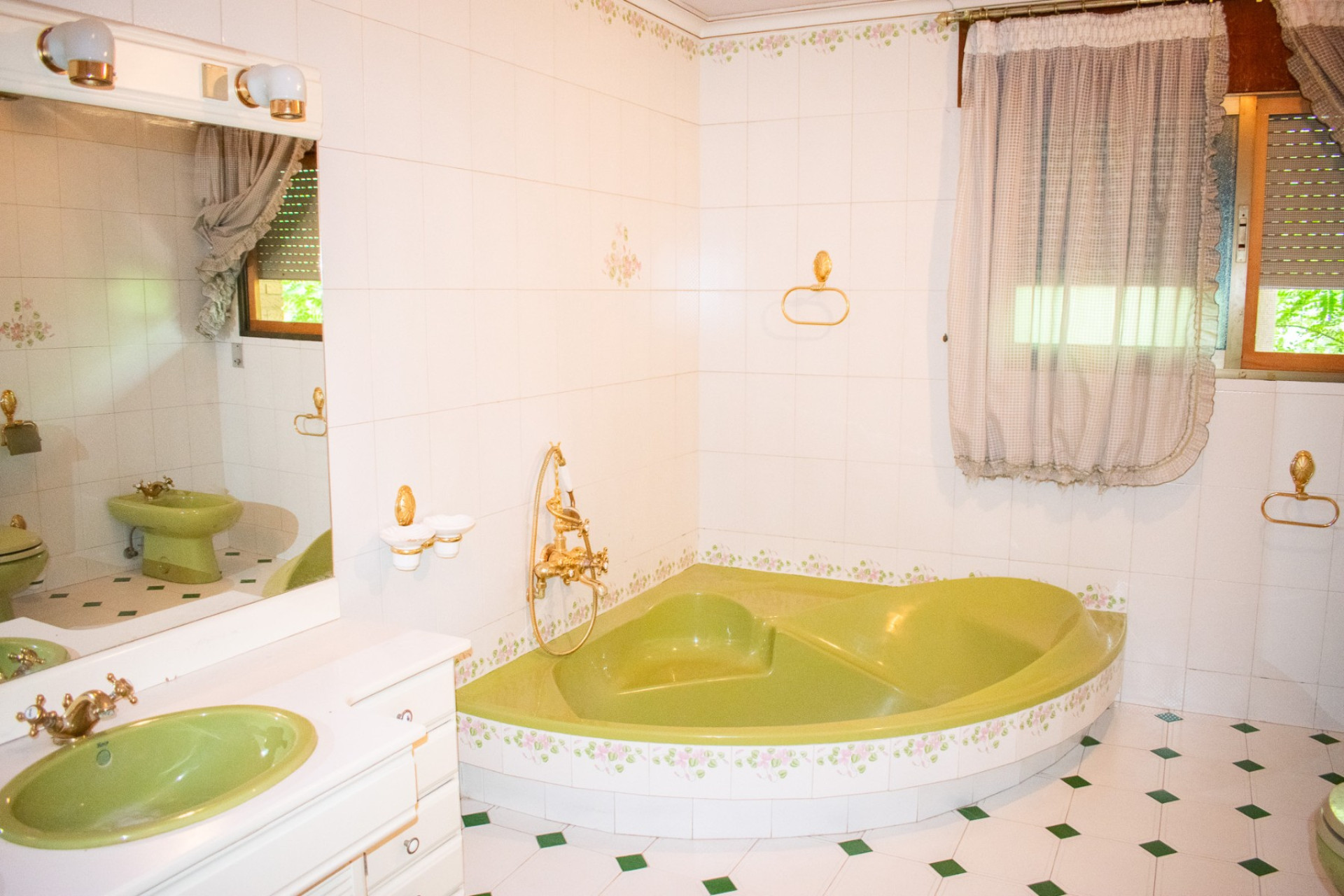 Revente - Villa Individuelle - Murcia - Llano de brujas