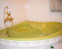 Revente - Villa Individuelle - Murcia - Llano de brujas