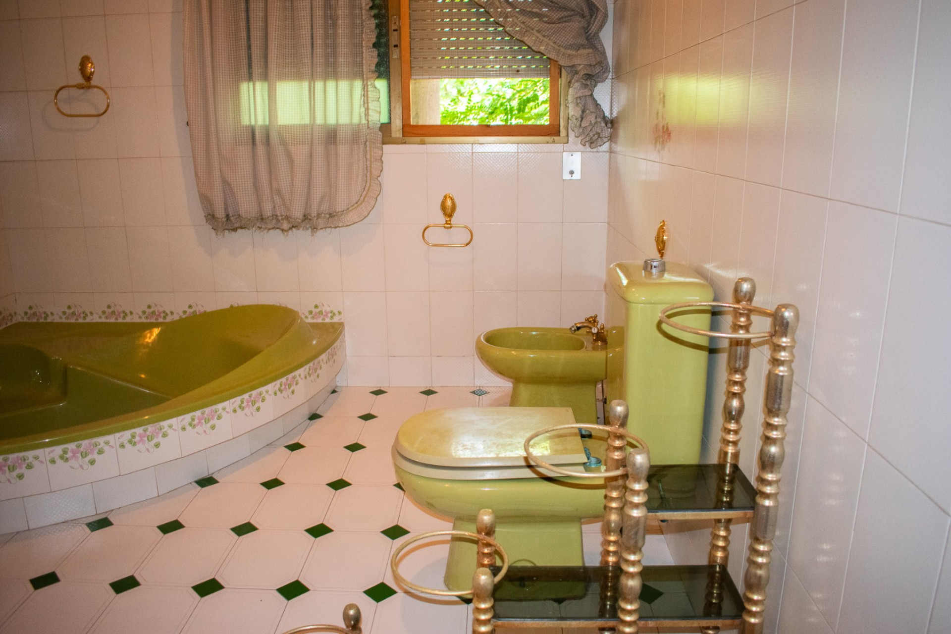 Revente - Villa Individuelle - Murcia - Llano de brujas