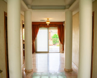 Revente - Villa Individuelle - Murcia - Llano de brujas