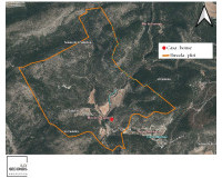 Revente - Villa Individuelle - Onil