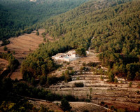 Revente - Villa Individuelle - Onil