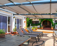 Revente - Villa Individuelle - Onil