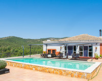 Revente - Villa Individuelle - Onil