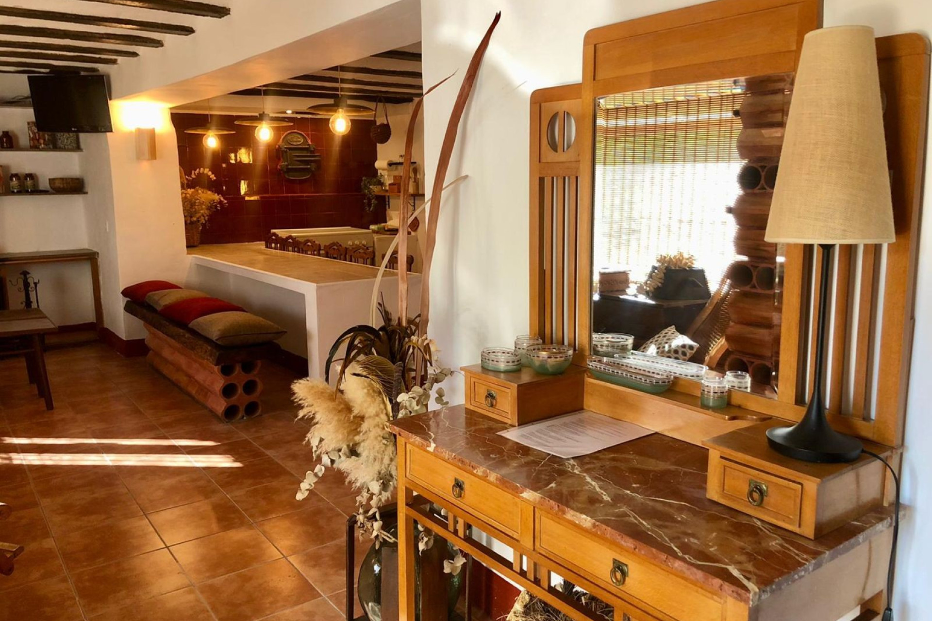 Revente - Villa Individuelle - Onil