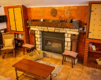 Revente - Villa Individuelle - Onil