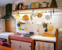 Revente - Villa Individuelle - Onil