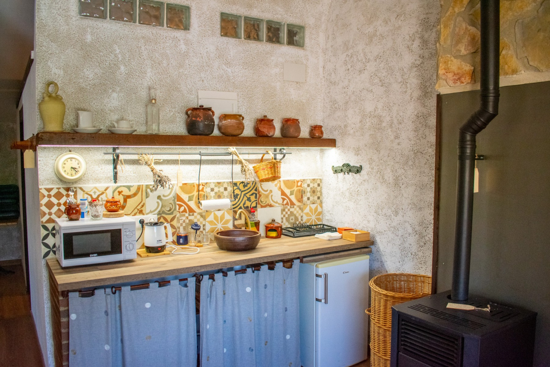 Revente - Villa Individuelle - Onil