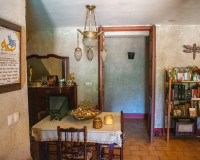 Revente - Villa Individuelle - Onil