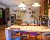 Revente - Villa Individuelle - Onil