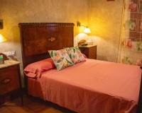 Revente - Villa Individuelle - Onil