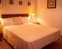 Revente - Villa Individuelle - Onil