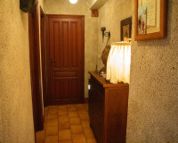 Revente - Villa Individuelle - Onil