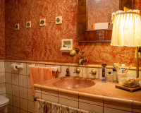 Revente - Villa Individuelle - Onil