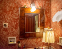 Revente - Villa Individuelle - Onil