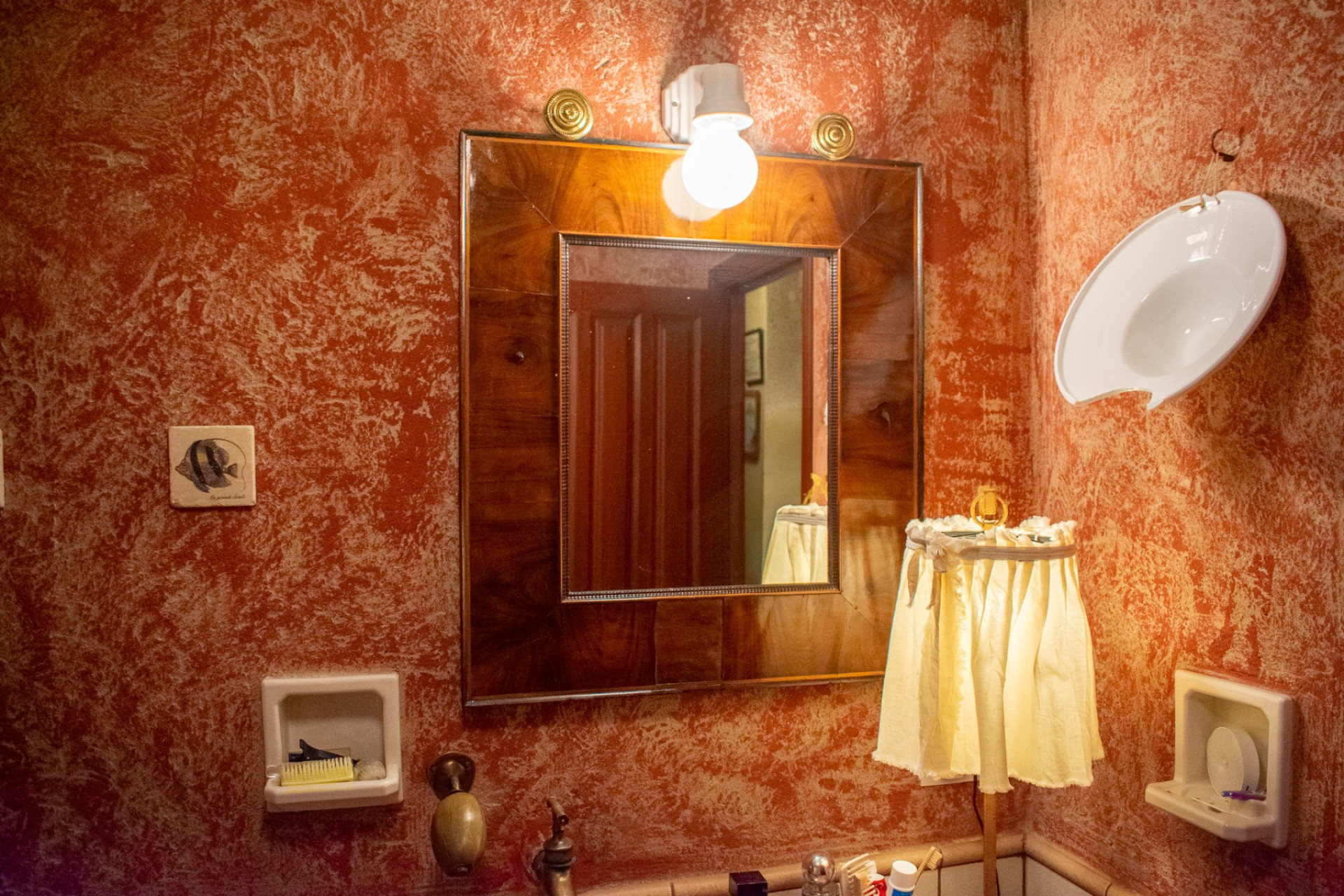 Revente - Villa Individuelle - Onil