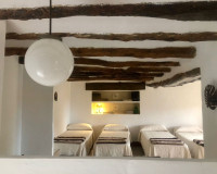 Revente - Villa Individuelle - Onil