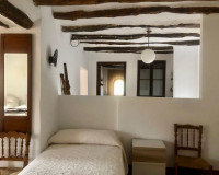 Revente - Villa Individuelle - Onil