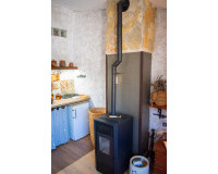 Revente - Villa Individuelle - Onil