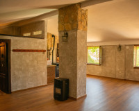 Revente - Villa Individuelle - Onil