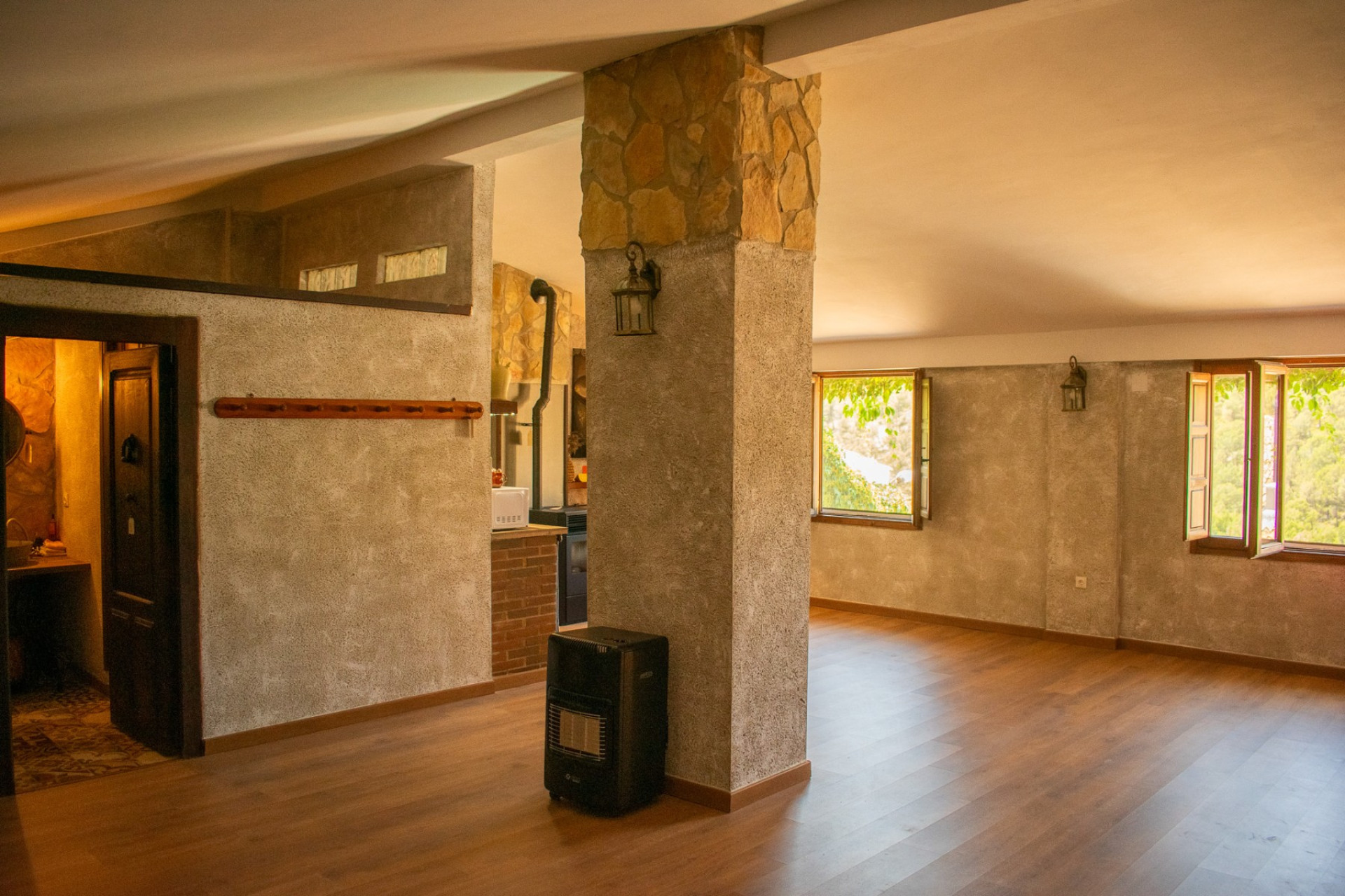 Revente - Villa Individuelle - Onil