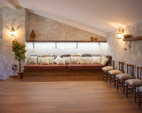 Revente - Villa Individuelle - Onil