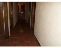 Revente - Villa Individuelle - Orihuela - CAMPO