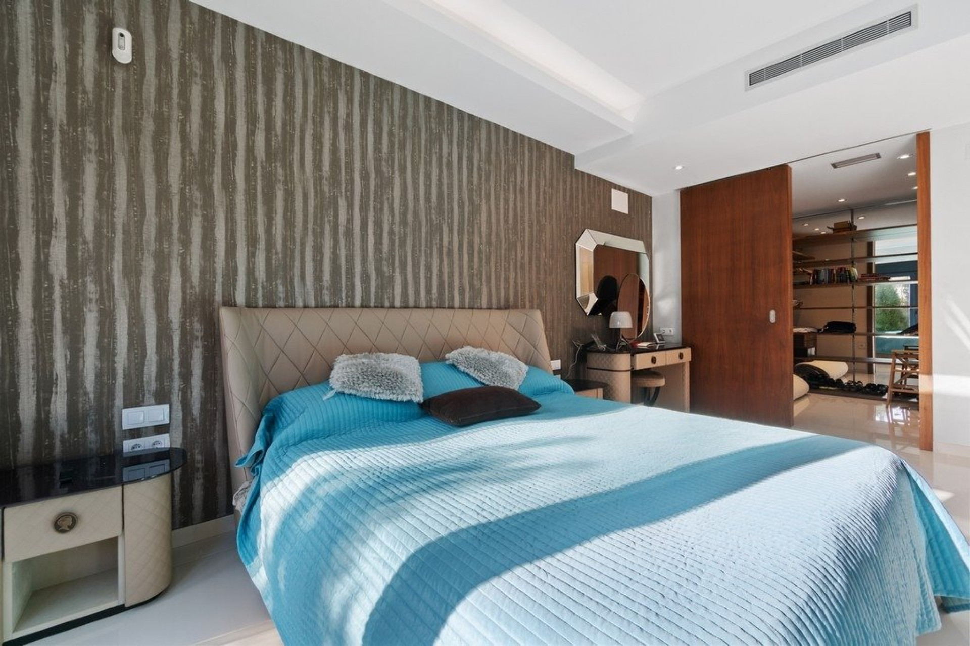 Revente - Villa Individuelle - Orihuela Costa - Agua Marina