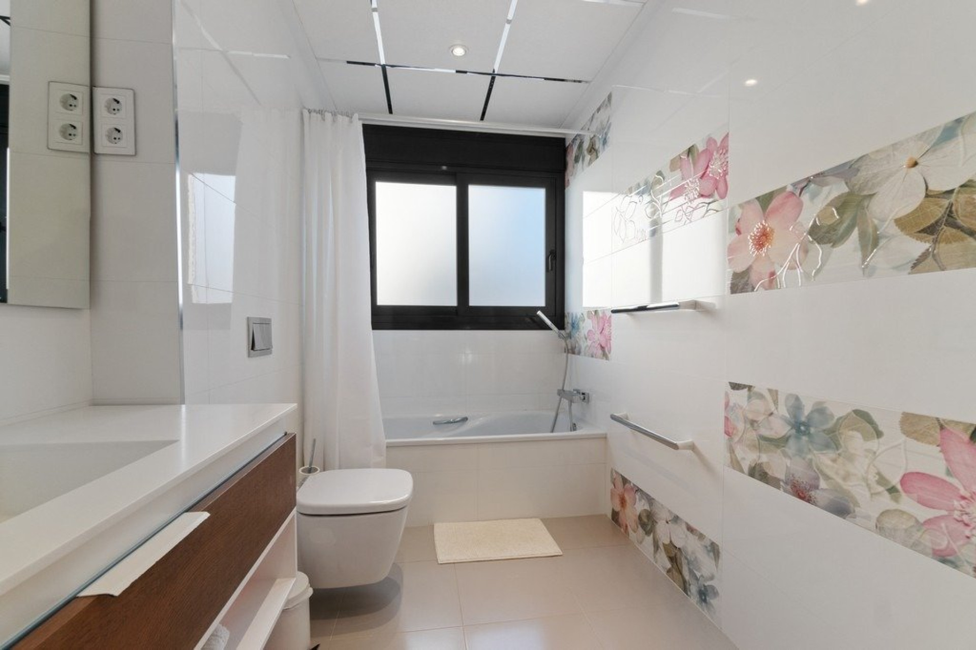 Revente - Villa Individuelle - Orihuela Costa - Agua Marina