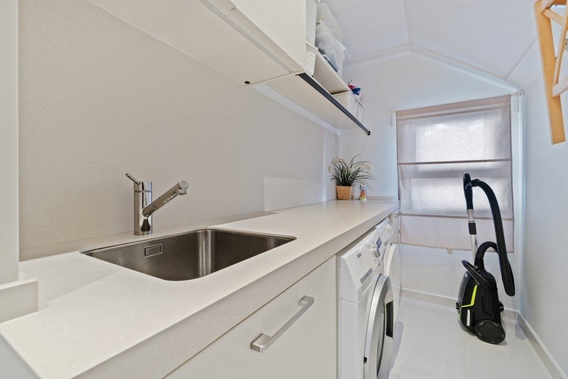 Revente - Villa Individuelle - Orihuela Costa - Agua Marina