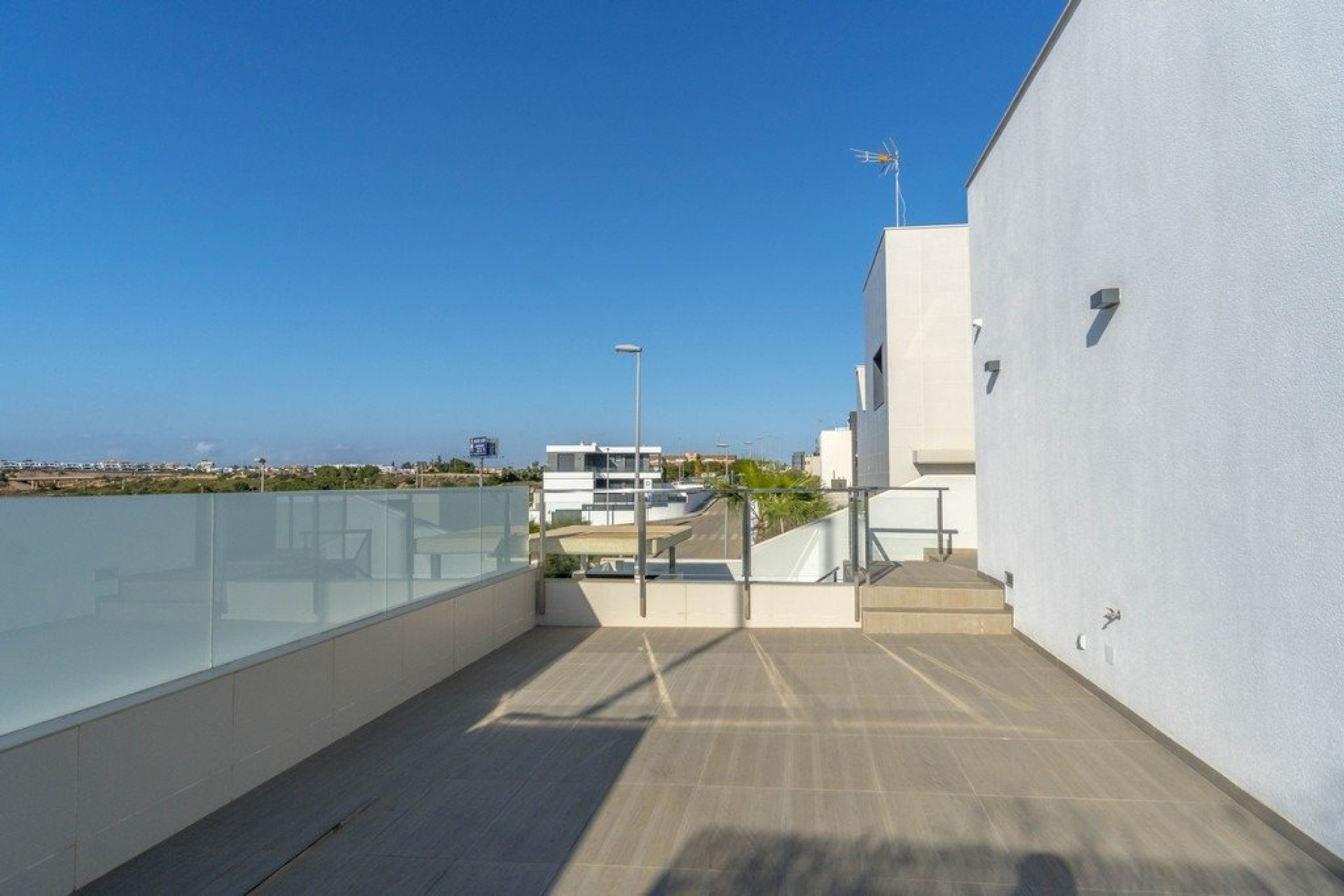 Revente - Villa Individuelle - Orihuela Costa - Agua Marina