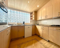 Revente - Villa Individuelle - Orihuela Costa - Aguamarina