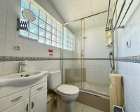 Revente - Villa Individuelle - Orihuela Costa - Aguamarina