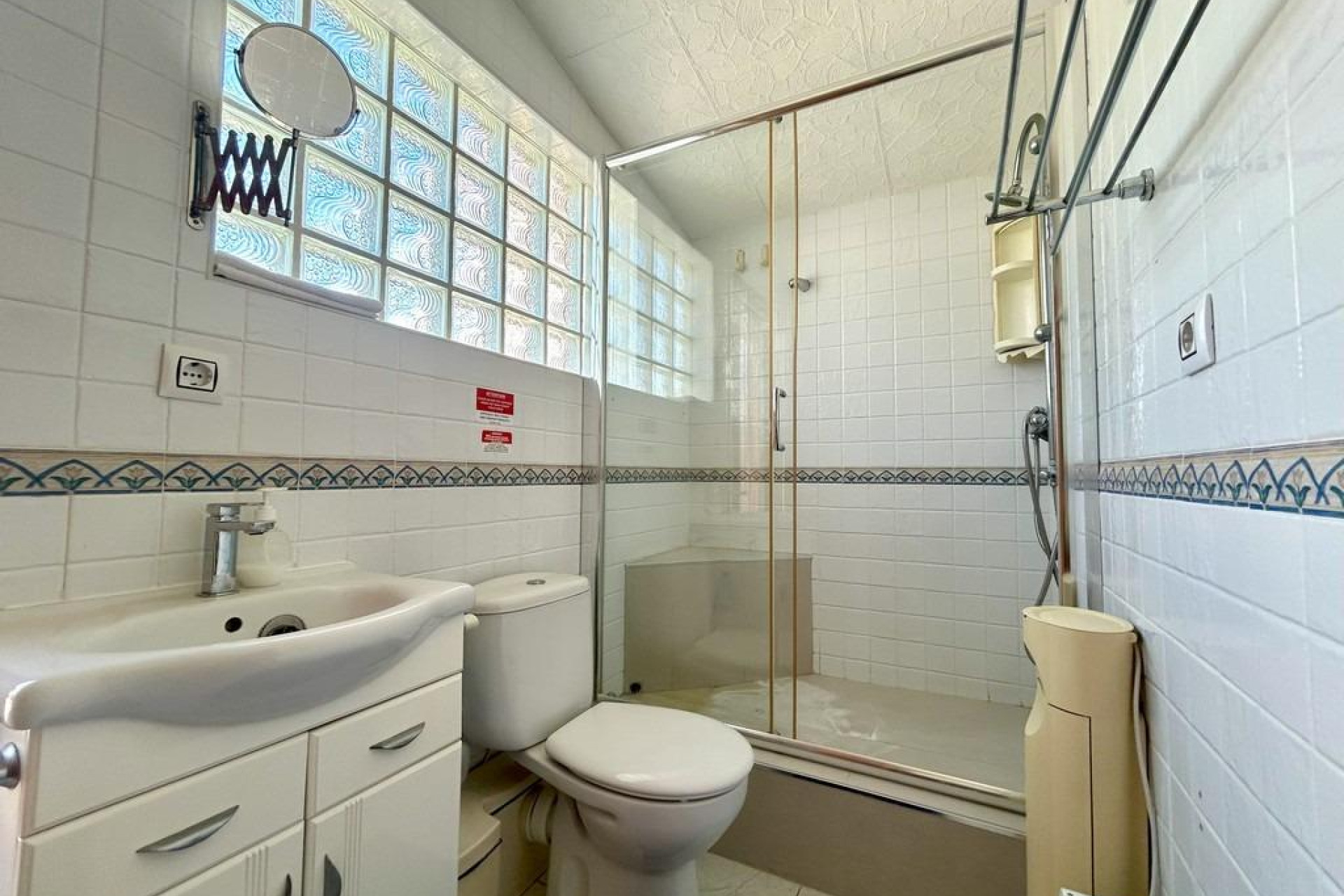 Revente - Villa Individuelle - Orihuela Costa - Aguamarina