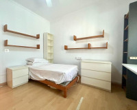 Revente - Villa Individuelle - Orihuela Costa - Aguamarina