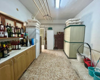 Revente - Villa Individuelle - Orihuela Costa - Aguamarina