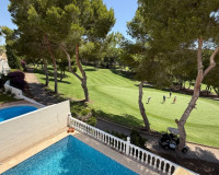 Revente - Villa Individuelle - Orihuela - Costa Blanca