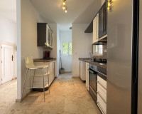 Revente - Villa Individuelle - Orihuela - Costa Blanca