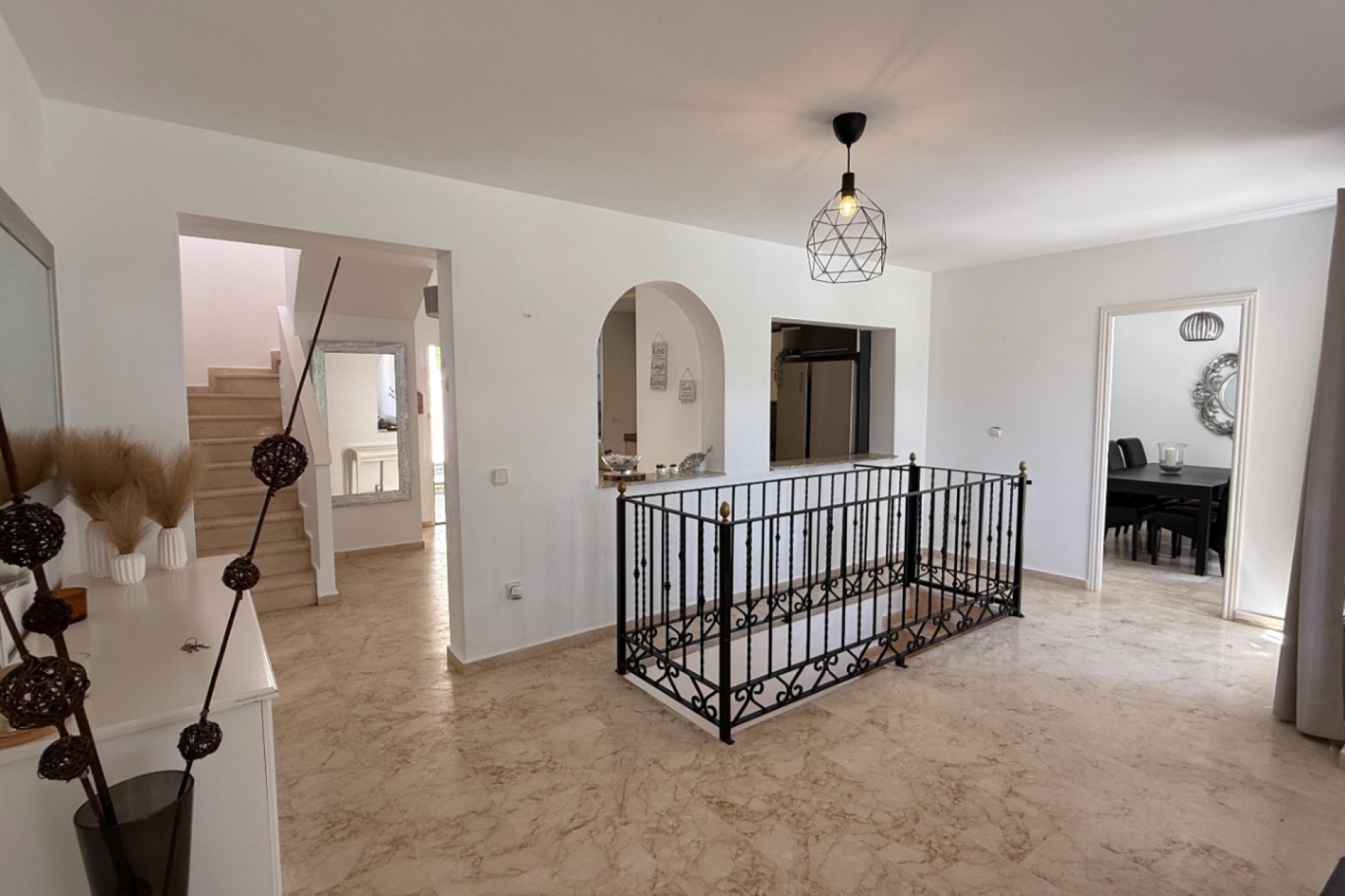 Revente - Villa Individuelle - Orihuela - Costa Blanca