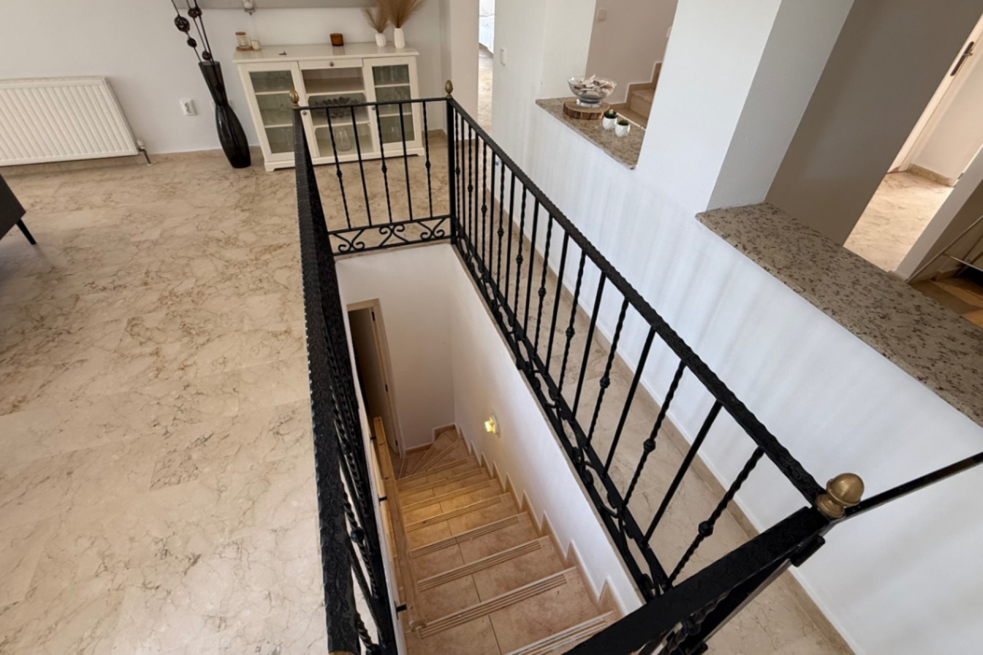 Revente - Villa Individuelle - Orihuela - Costa Blanca