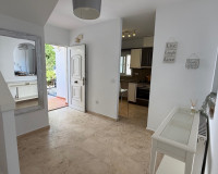 Revente - Villa Individuelle - Orihuela - Costa Blanca