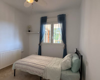 Revente - Villa Individuelle - Orihuela - Costa Blanca