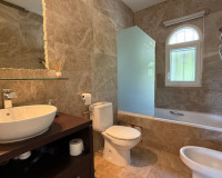 Revente - Villa Individuelle - Orihuela - Costa Blanca