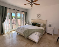 Revente - Villa Individuelle - Orihuela - Costa Blanca