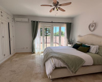 Revente - Villa Individuelle - Orihuela - Costa Blanca