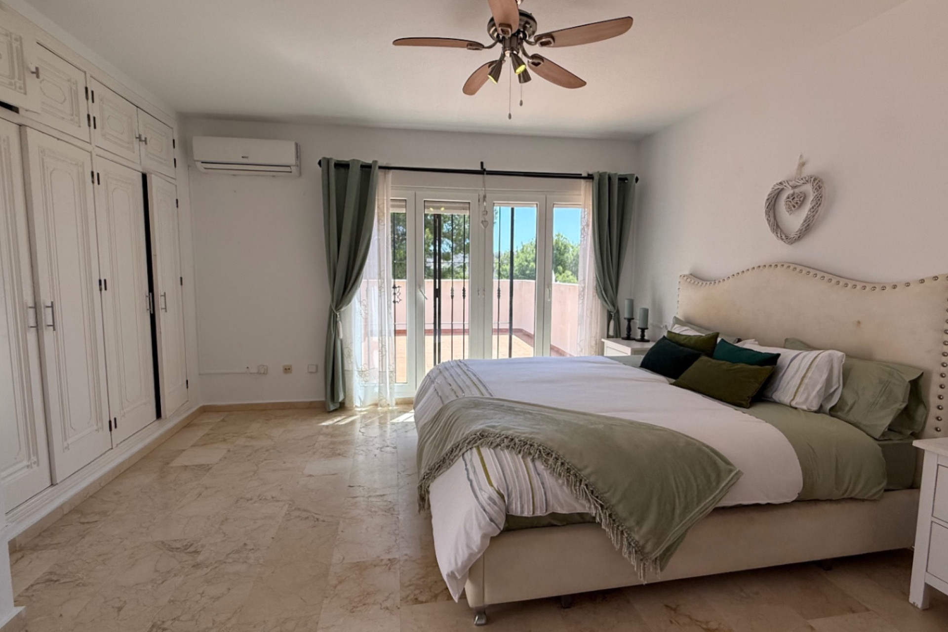 Revente - Villa Individuelle - Orihuela - Costa Blanca